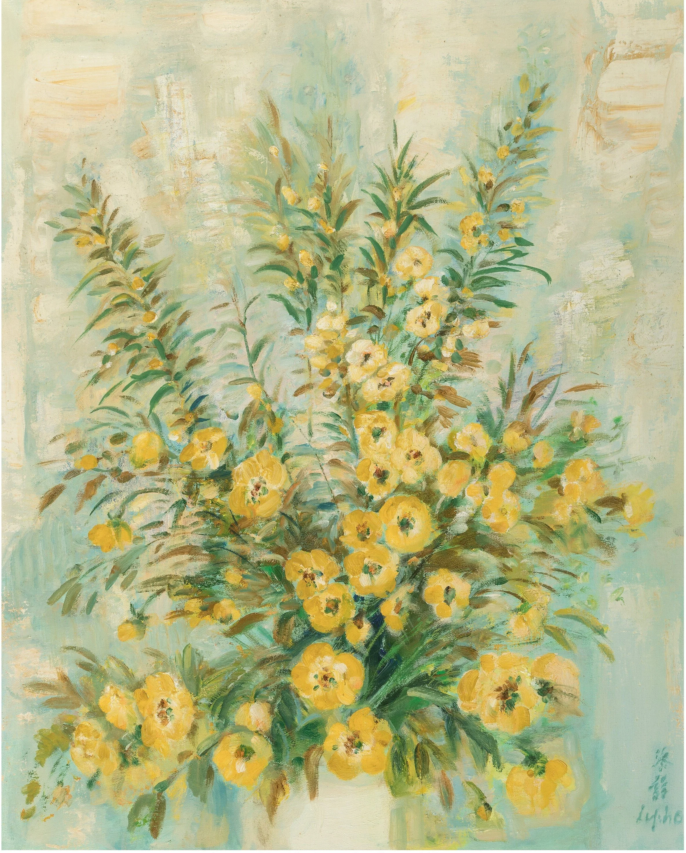 LP0012_Fleurs_high res_unframed.jpg
