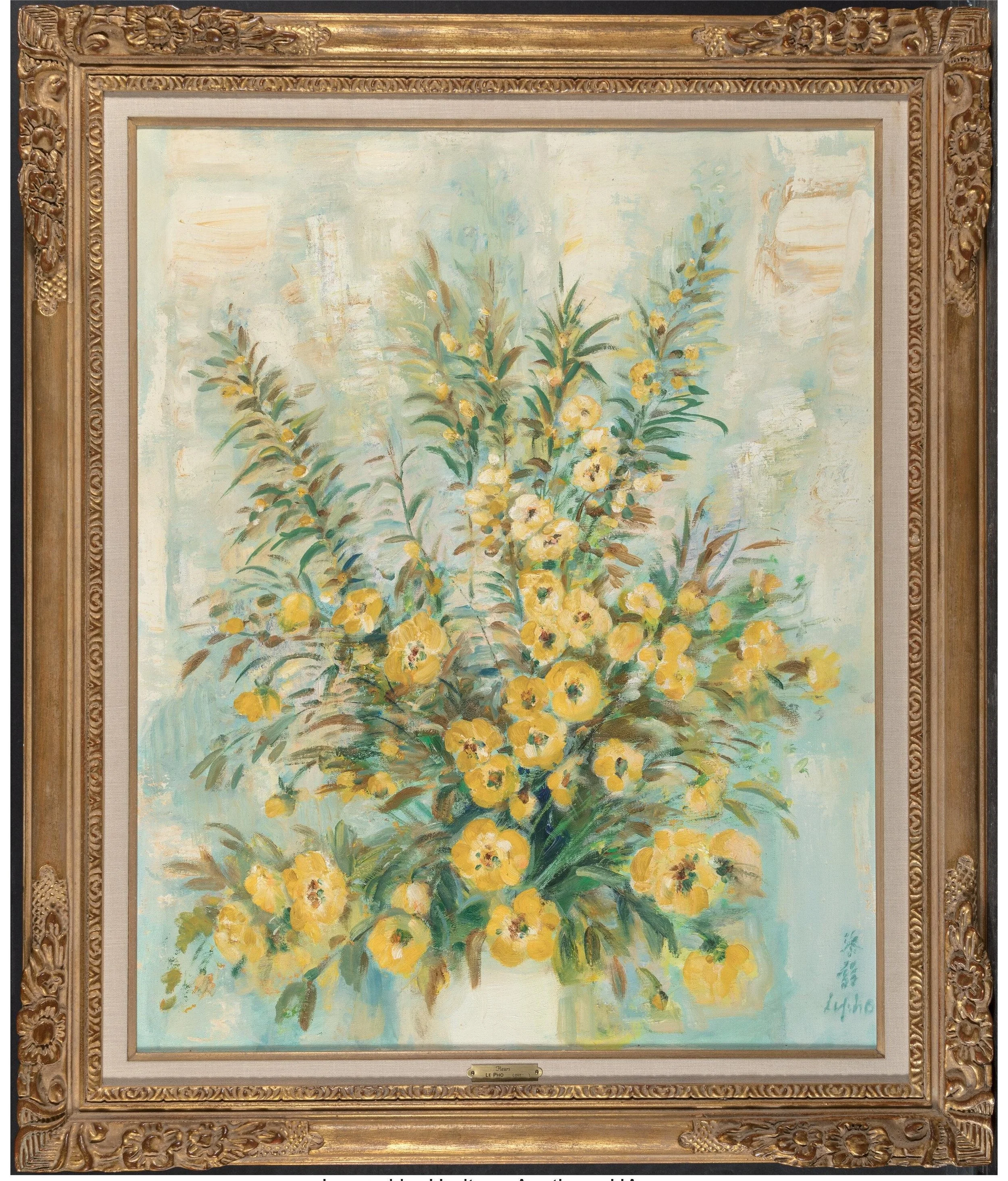 LP0012_Fleurs_high res__framed.jpg