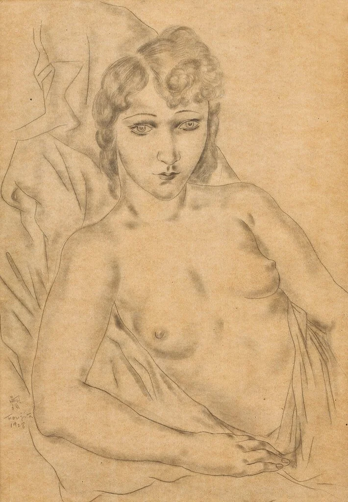 LTF0006_Nude_high res_unframed.jpg