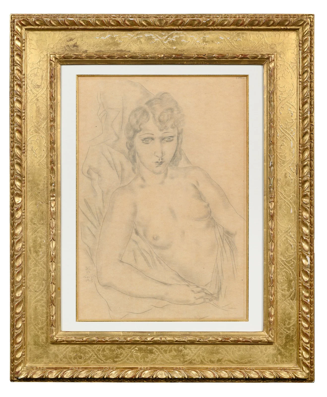 LTF0006_Nude_high res_framed.jpg