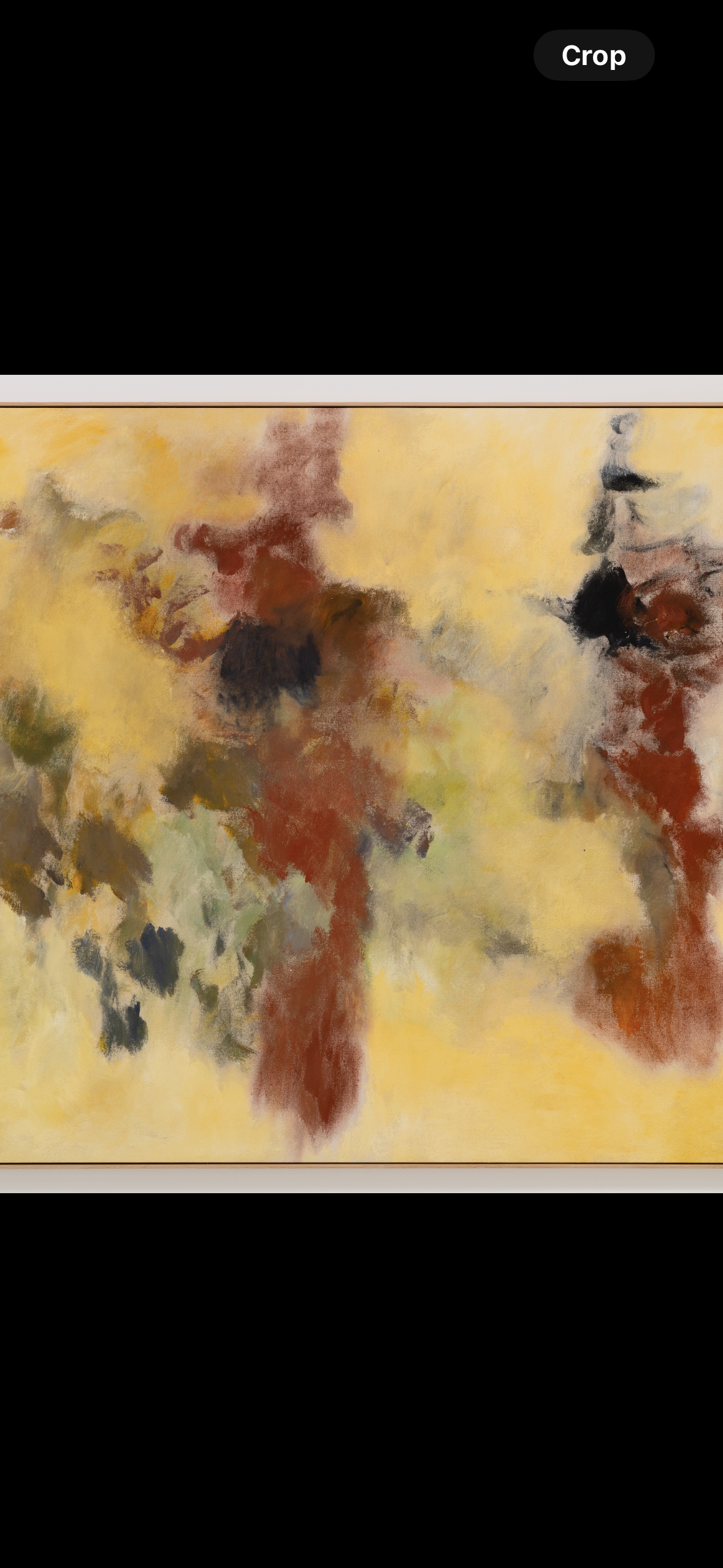 TED GAHL