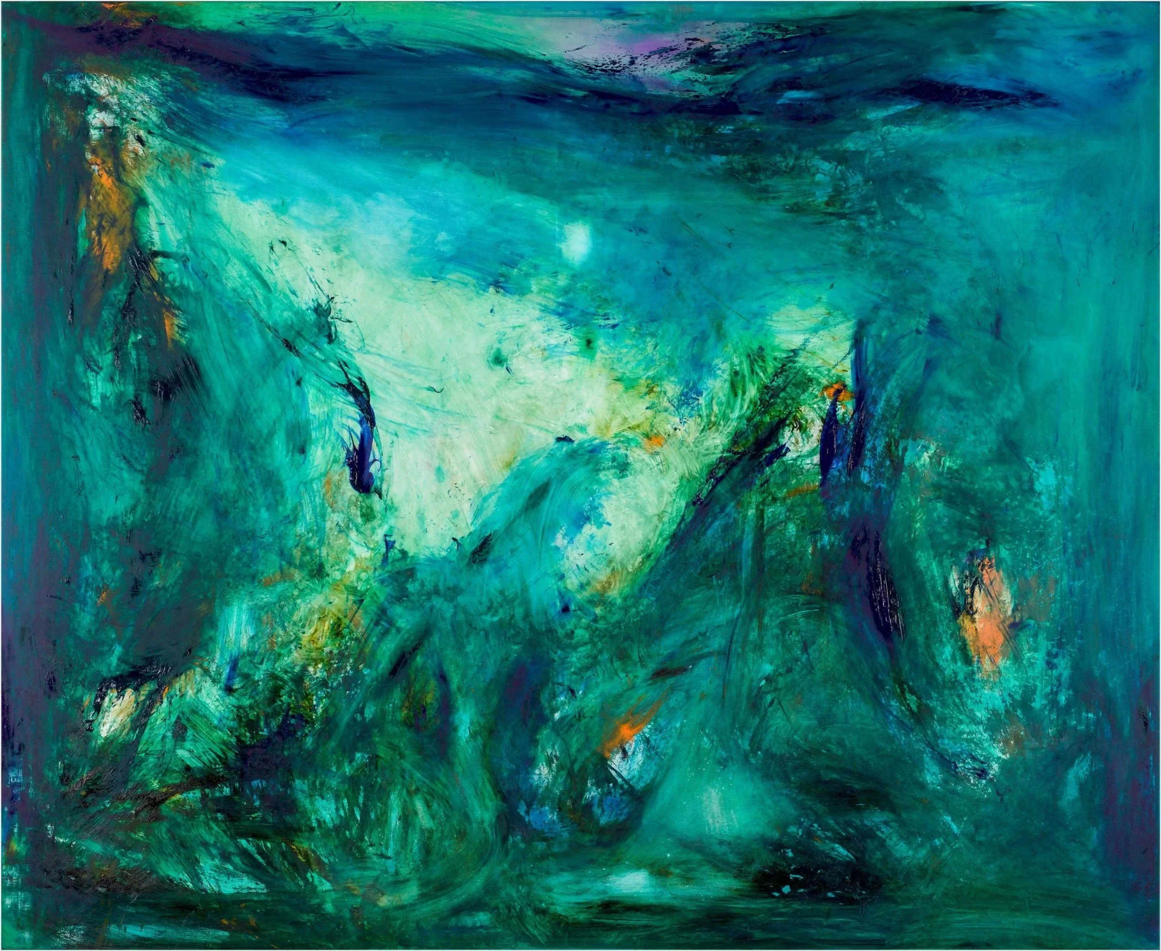 Dormiveglia, 130 x 160 cm, 2025 cc.jpg