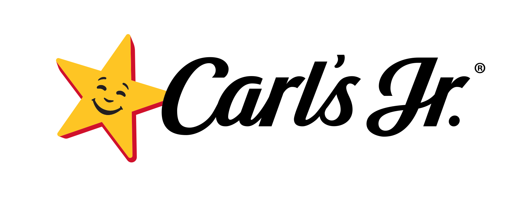 Carl's Jr. (Logo 2).png