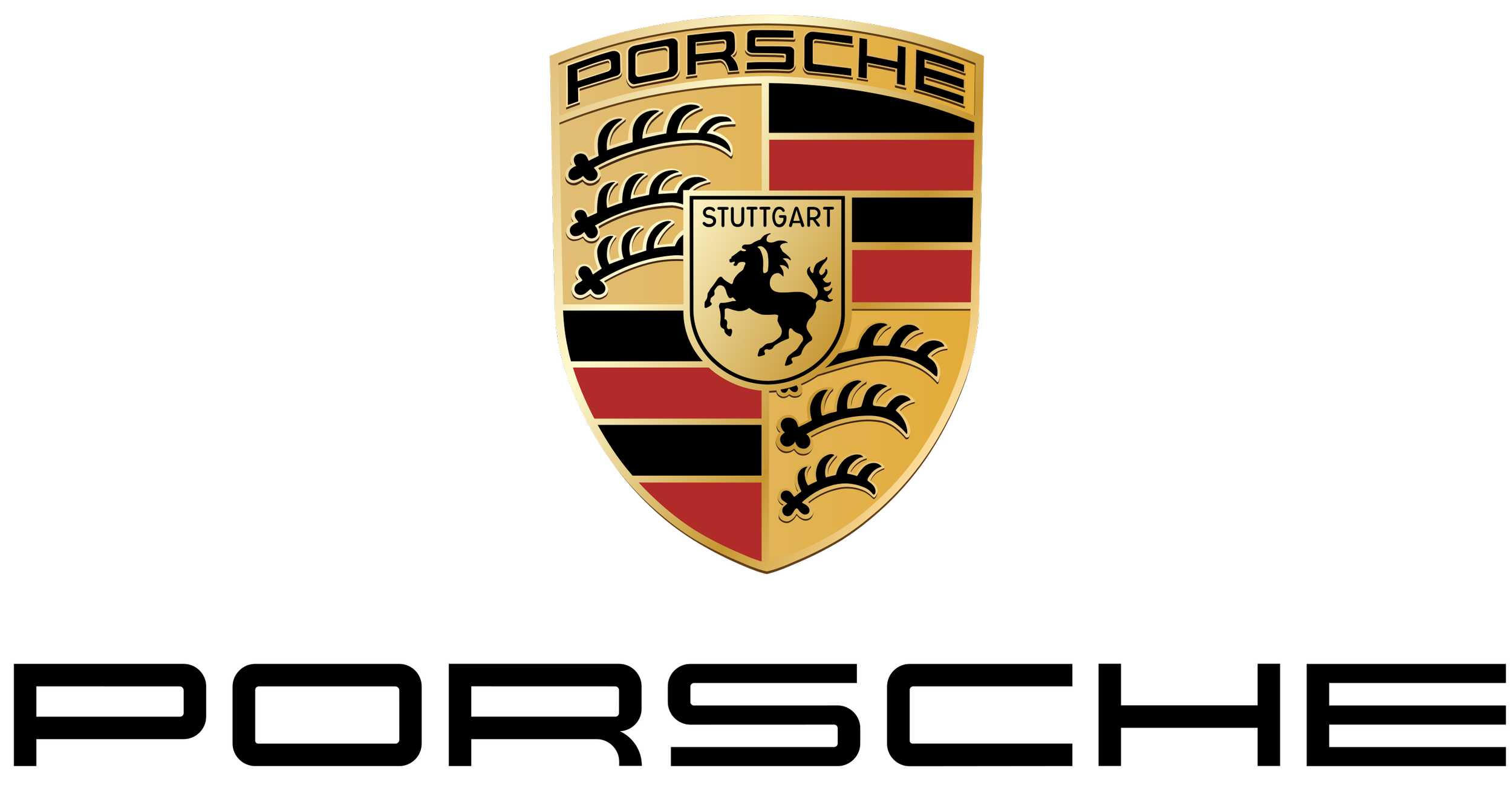 Porsche Logo 2.png