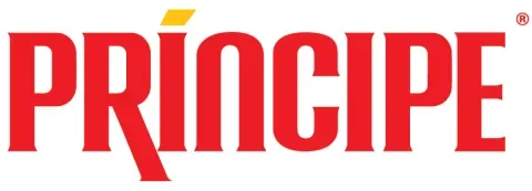 Príncipe.webp