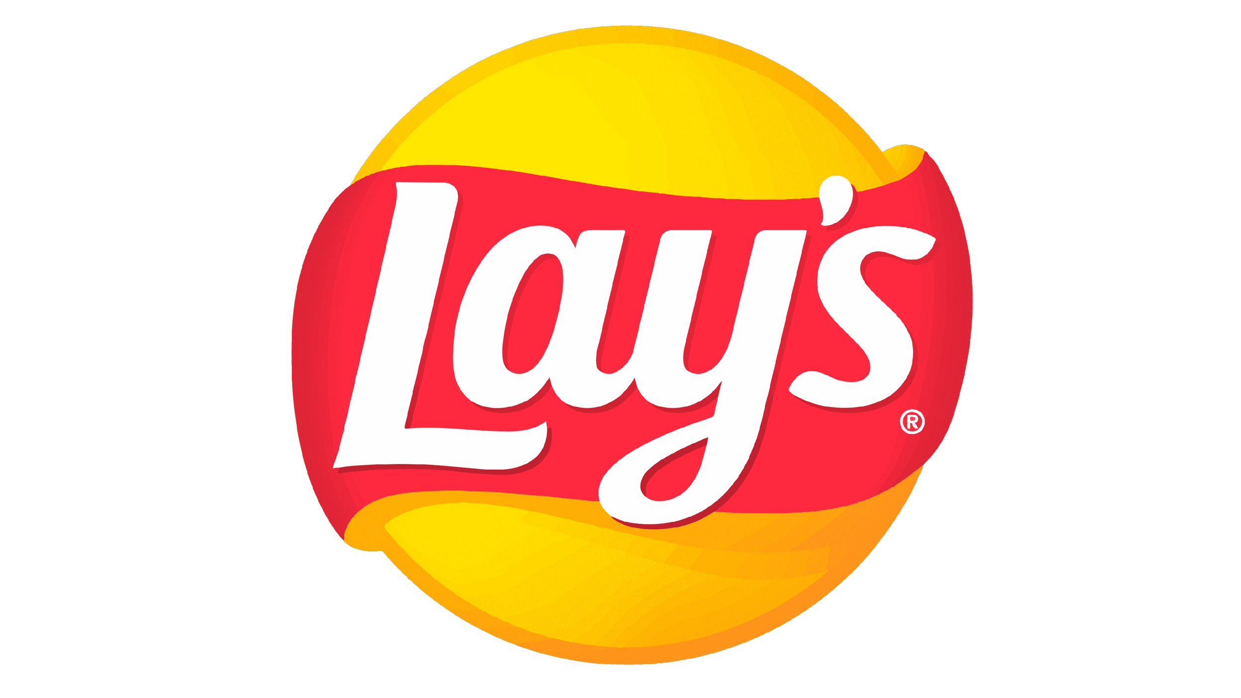 Lays Logo 1.png