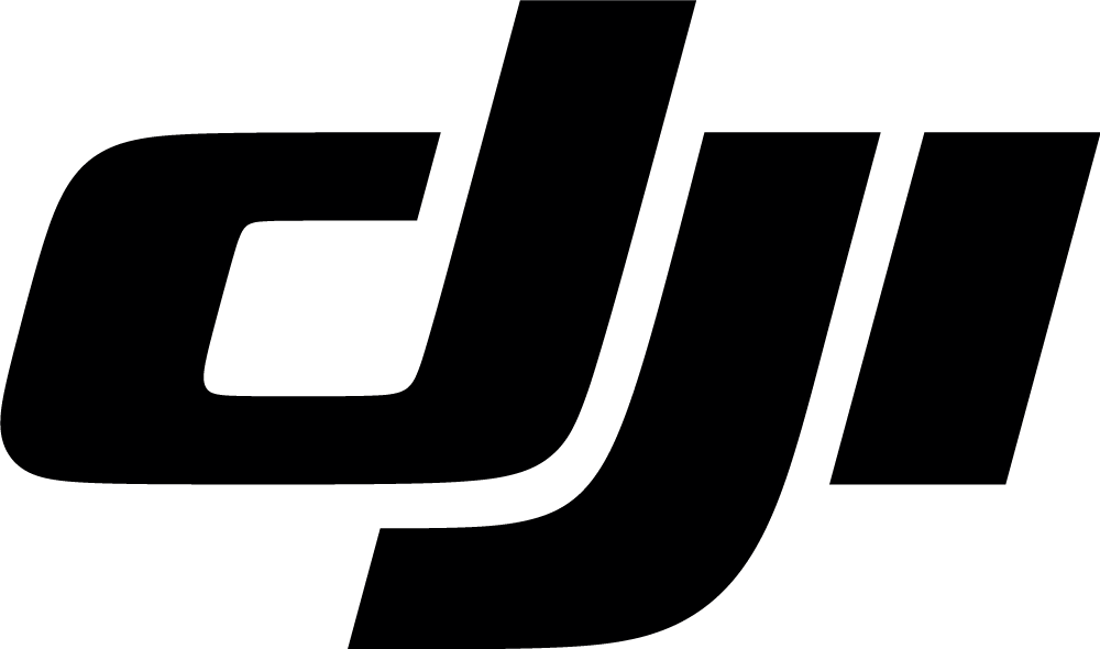 DJI Logo 3.png