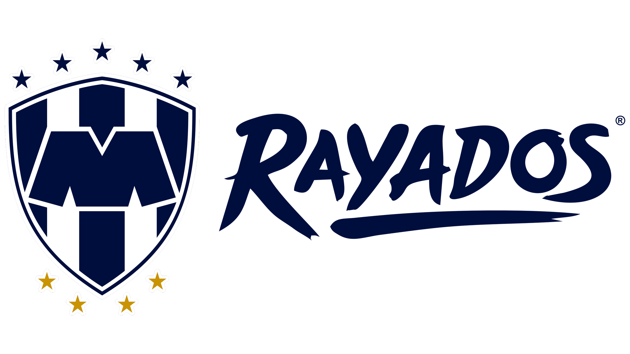 Rayados 3.png