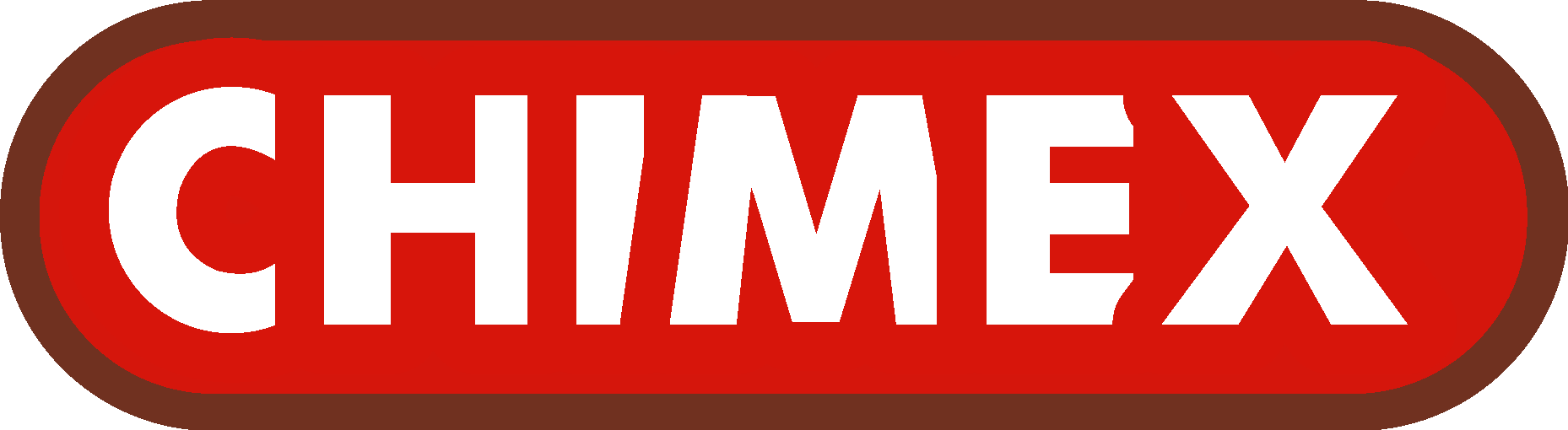 Chimex 3.png