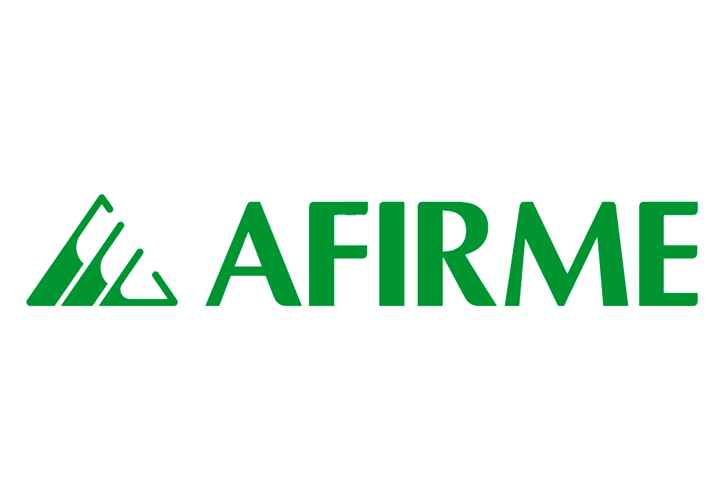 Afirme 3.png