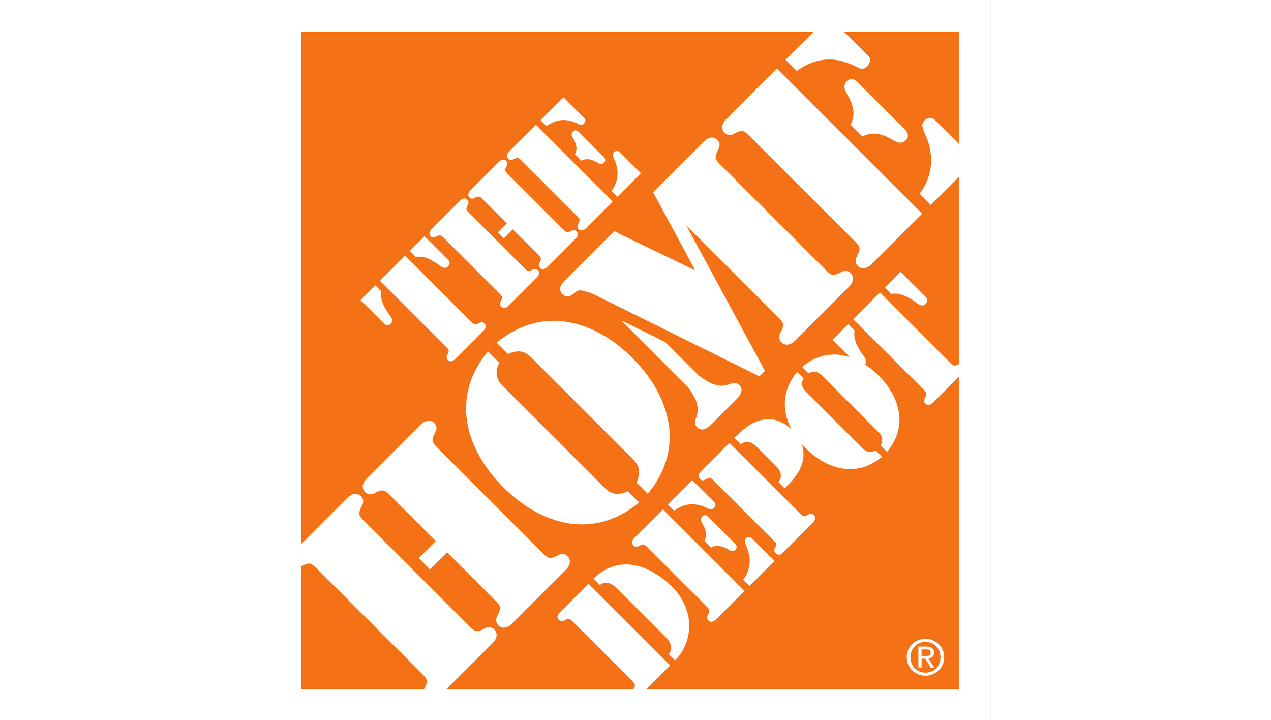Home Depot 3.png