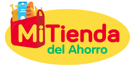 Mi+Tienda+Del+Ahorro+2.png