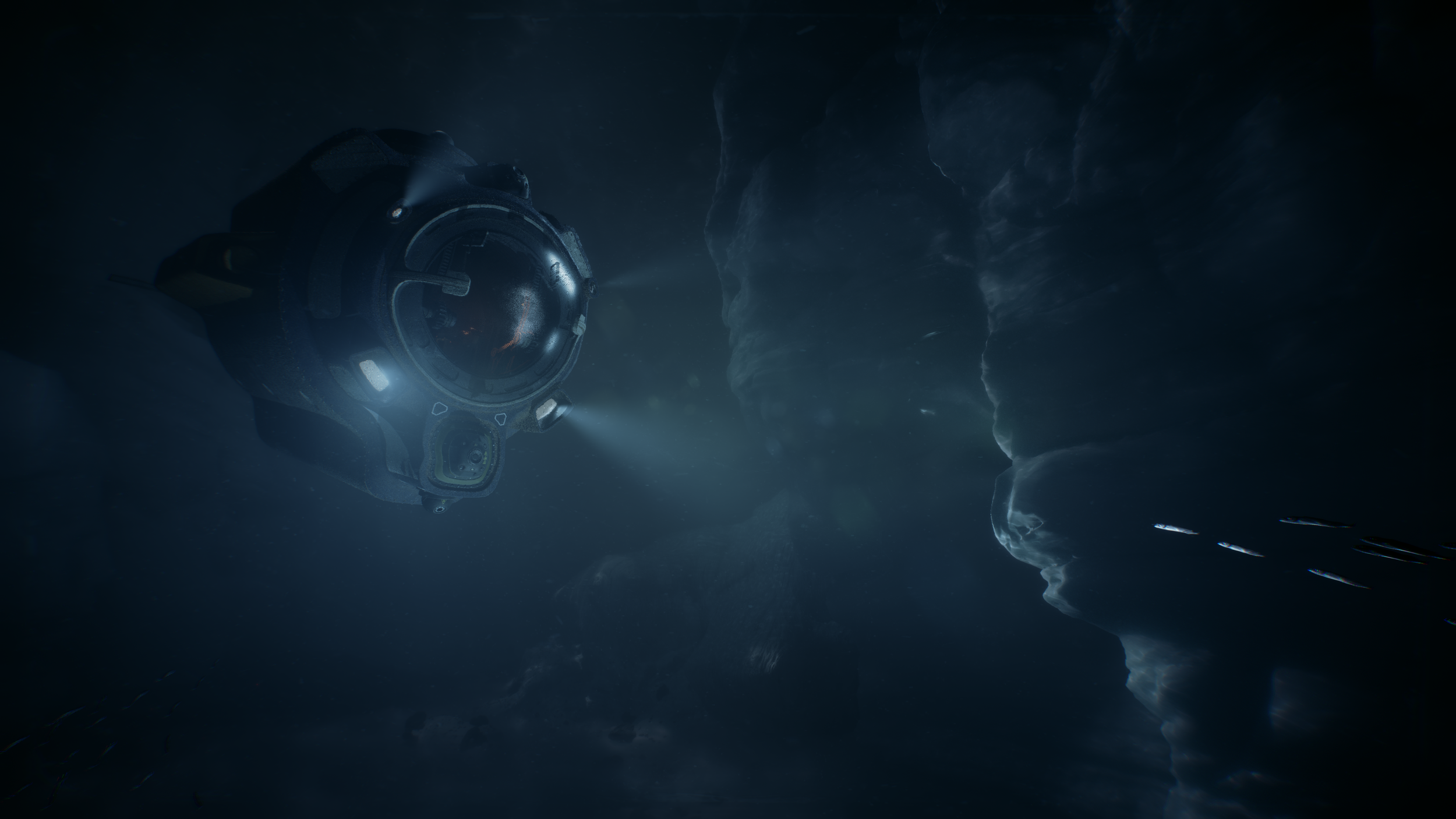 CrathosDeep_Screenshot00.png