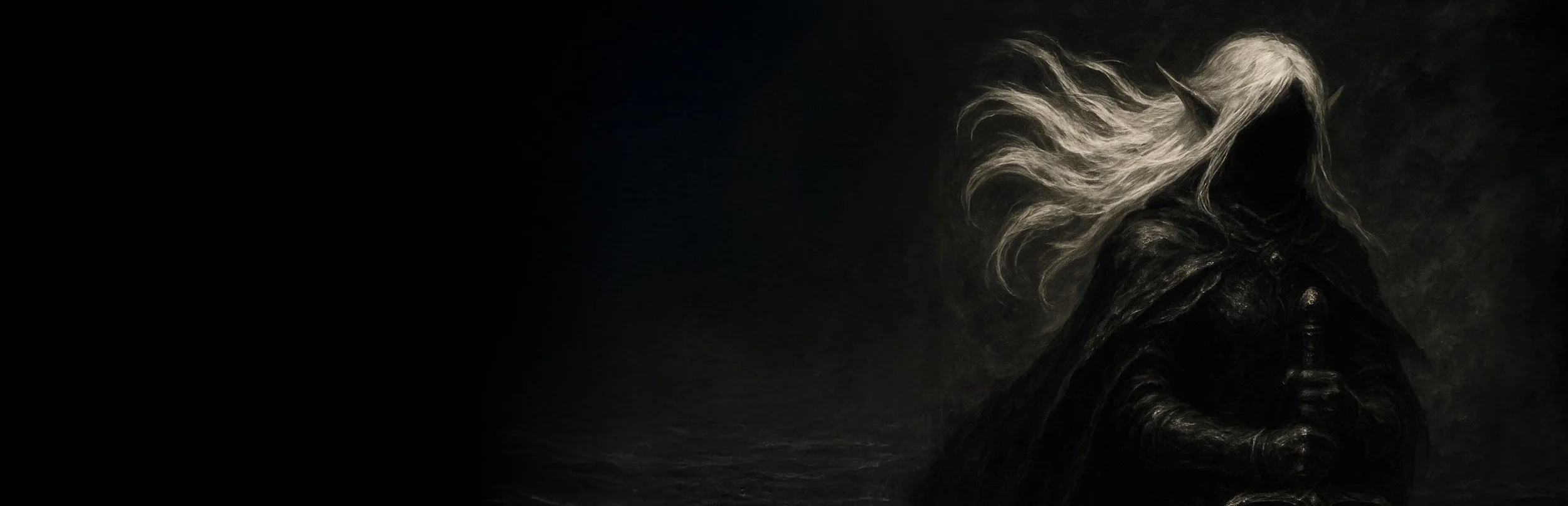 library_hero_2x (1).jpg