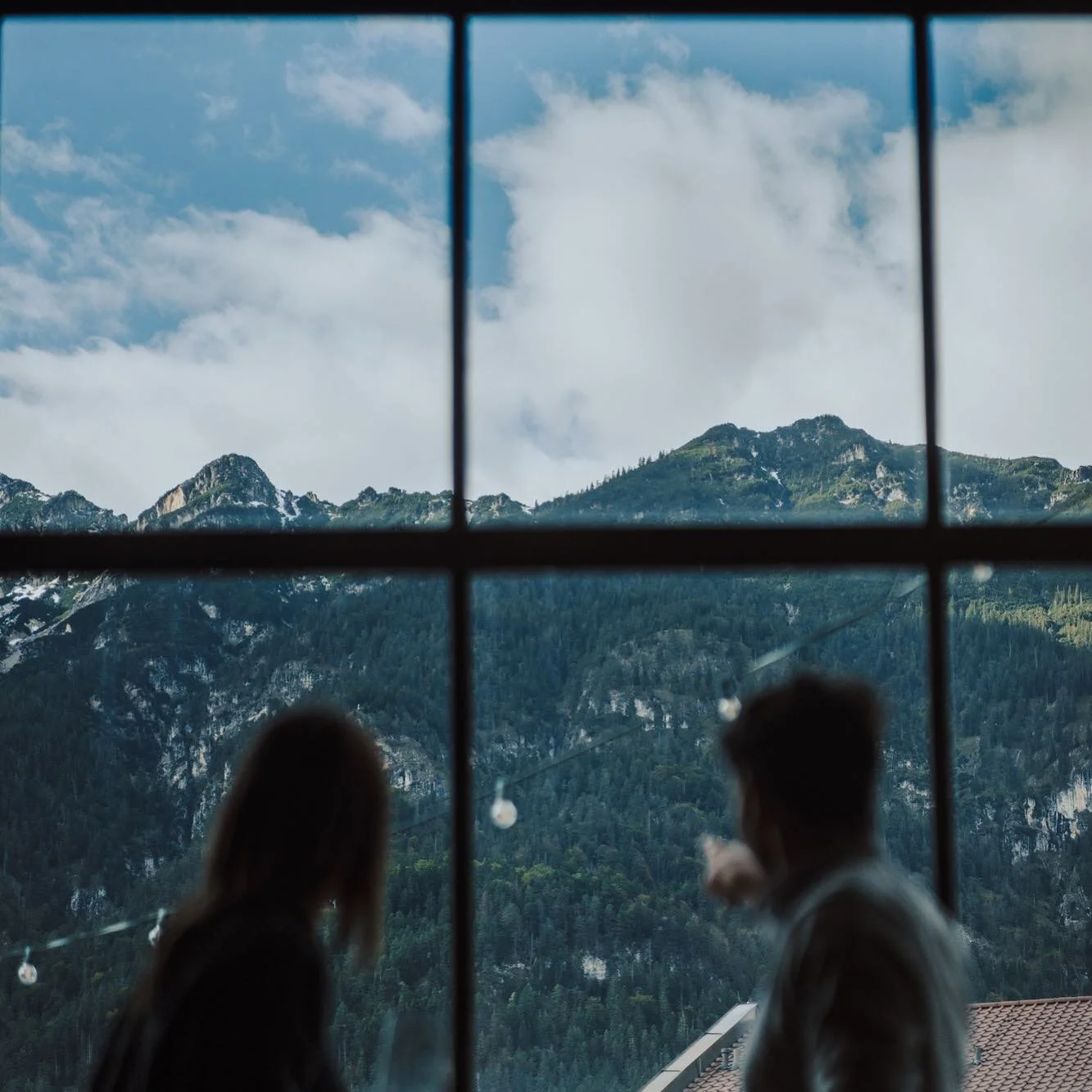 new podcast episode incoming ⛷
@wines_of_germany @lucas_pretzel