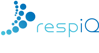 respiQ