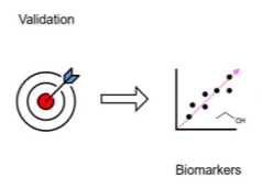From early signals to earlier care: advancing COPD monitoring through breath analysis&nbsp;