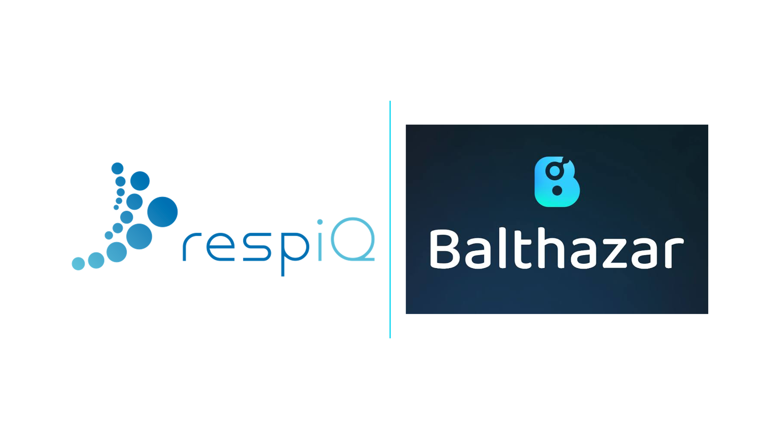 RespiQ &amp; Balthazar awarded MIT R&amp;D grant for AIMSense project