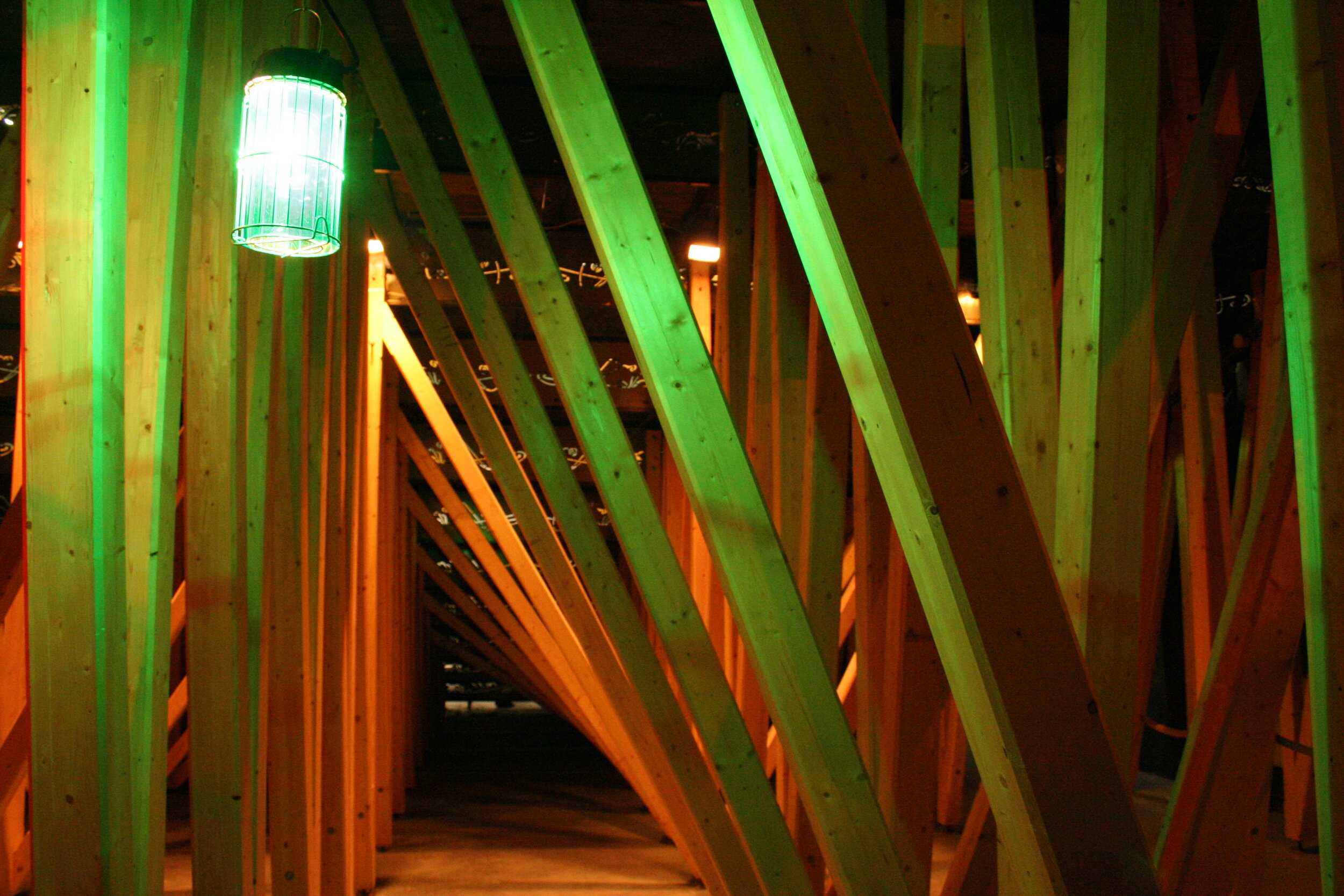 201101 Calais_299.JPG