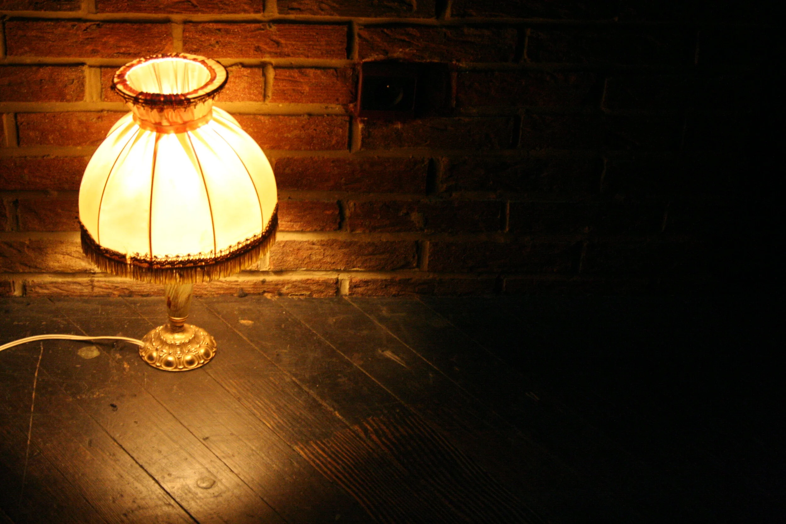 201101_MIC_501.JPG