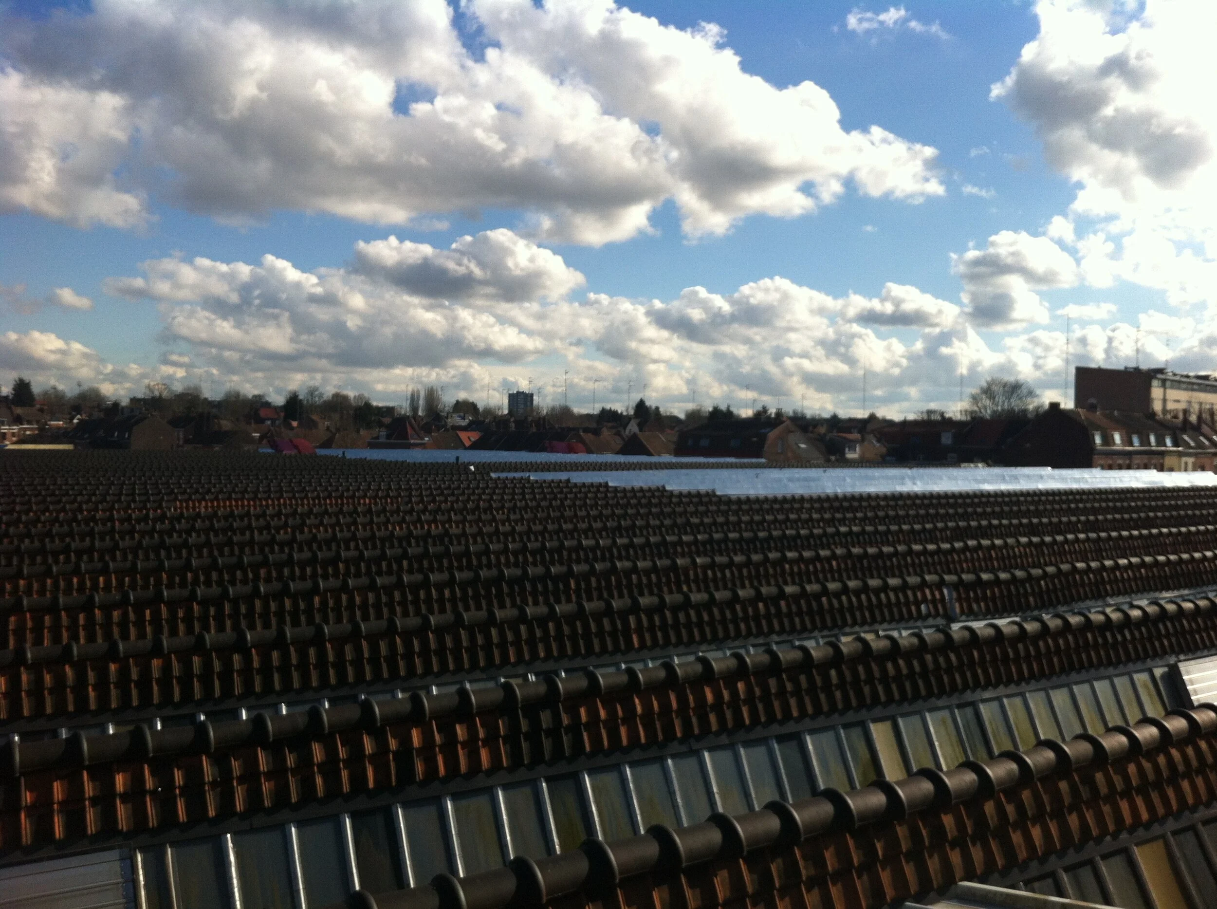 201603 Tournage clip chamots252.JPG