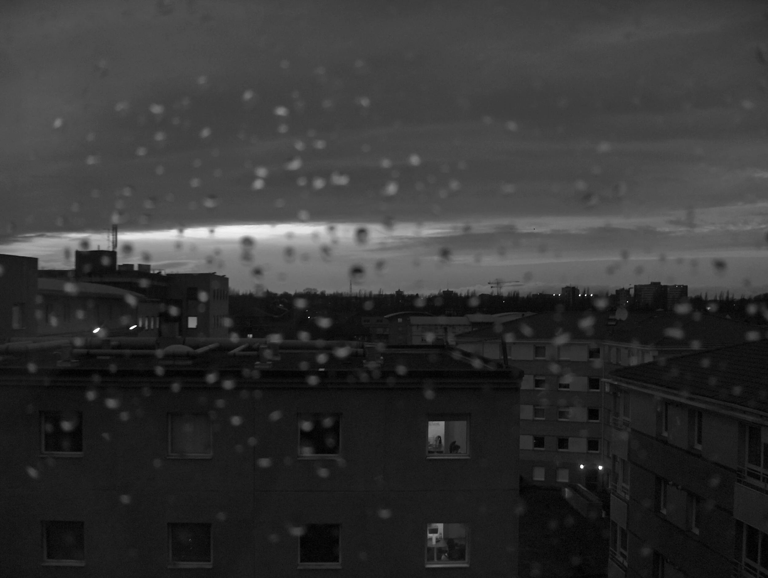 200701 _1433.JPG