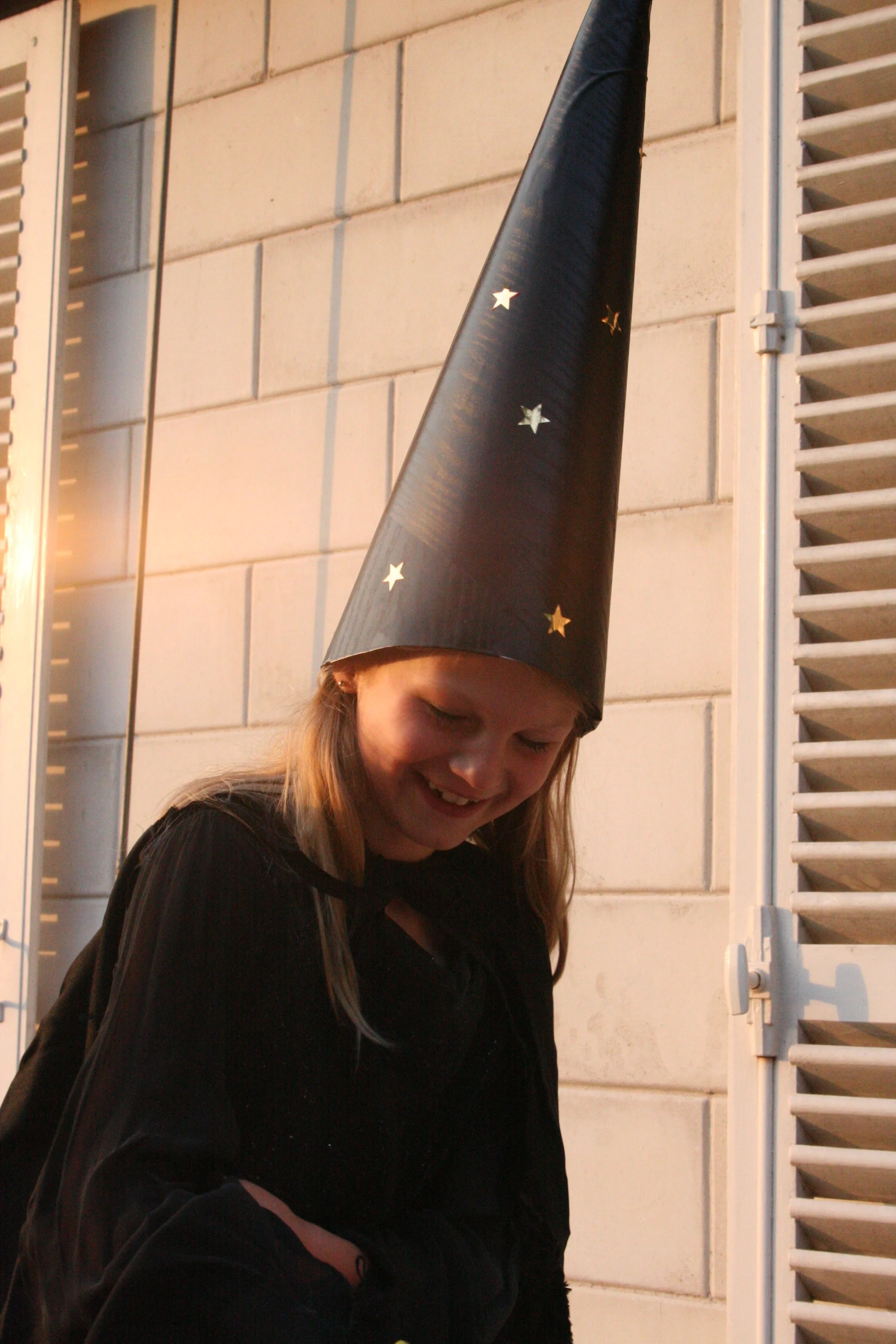 200907 IMG_3997.JPG
