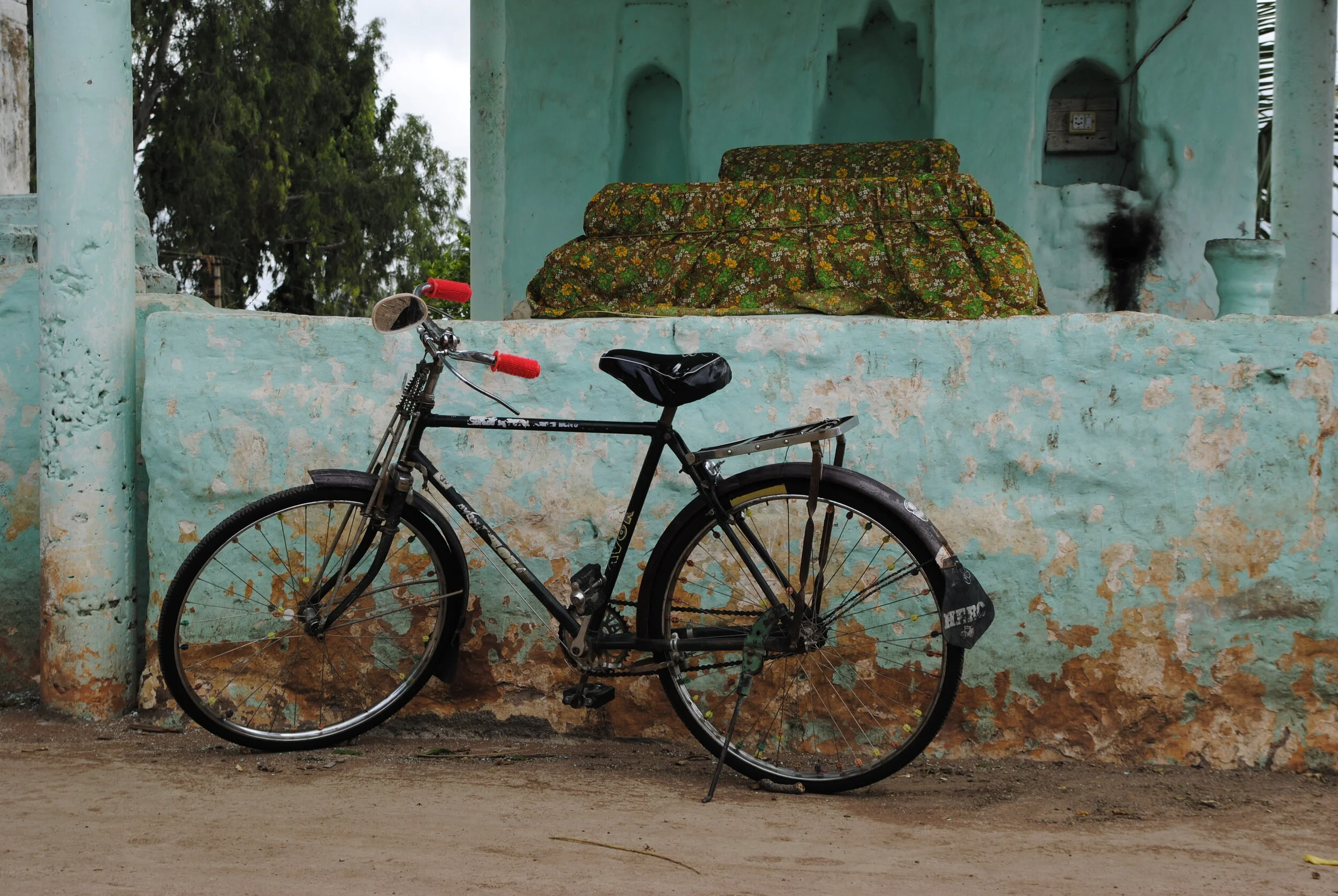 201107_Inde_Velo.JPG
