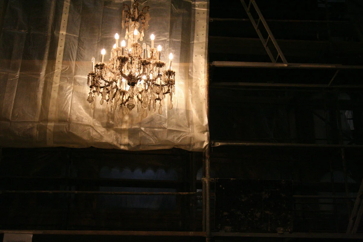 201203_Sarajevo lights.JPG