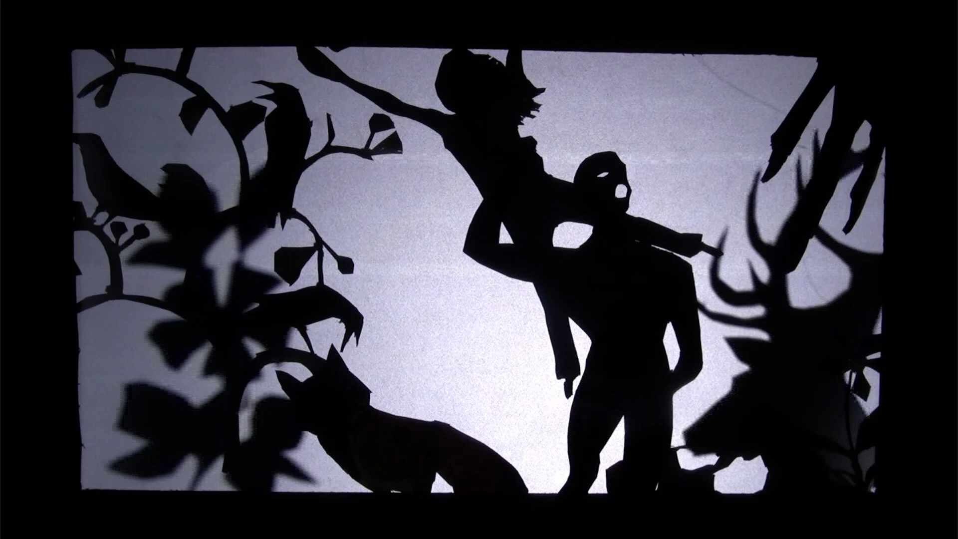 BOITE A CHAUSSURE1.jpg