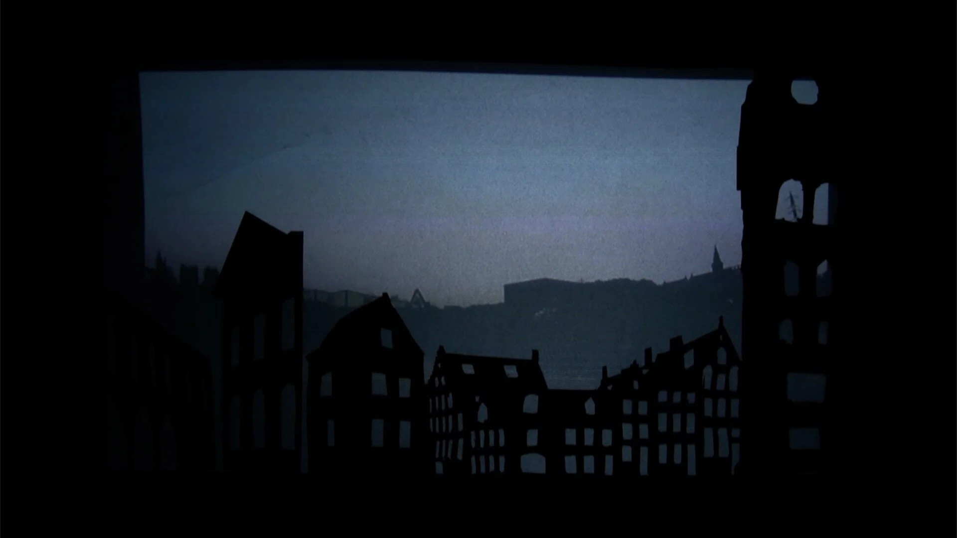 BOITE A CHAUSSURE2.jpg