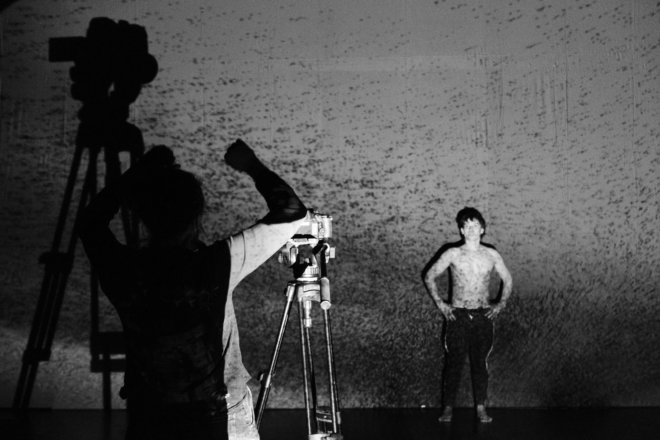 L'Ami des présages 19 ©GL.JPG