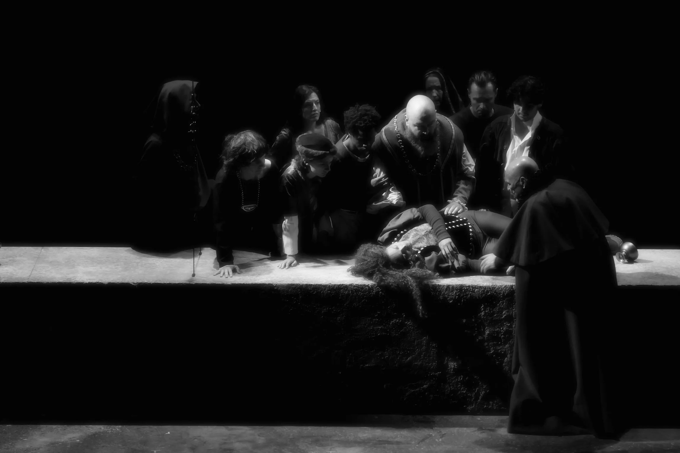 P1160360 - copie.jpeg