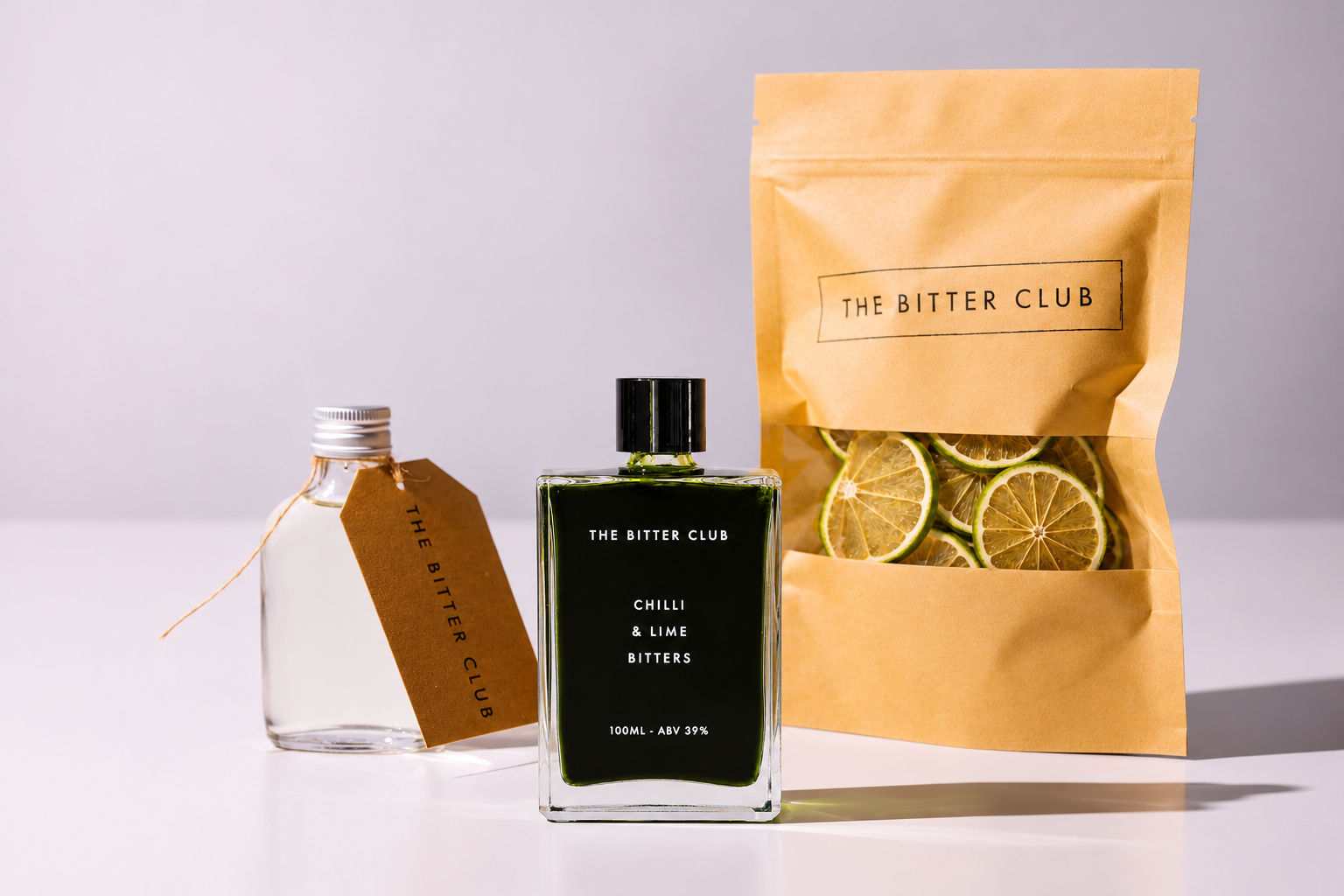 The Bitter Club Chilli & Lime Set.png