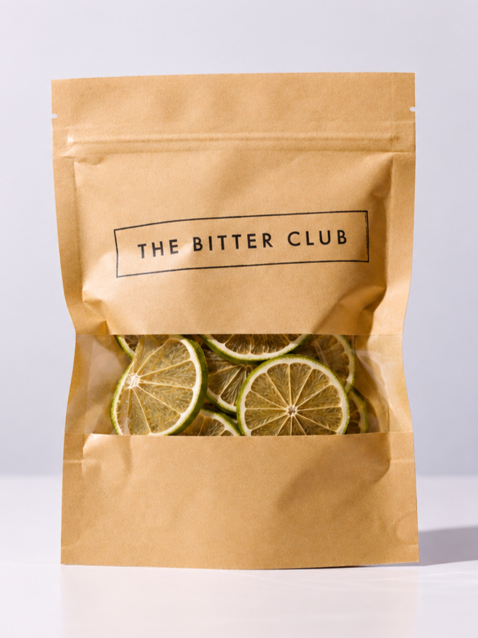 LimeGarnish.png