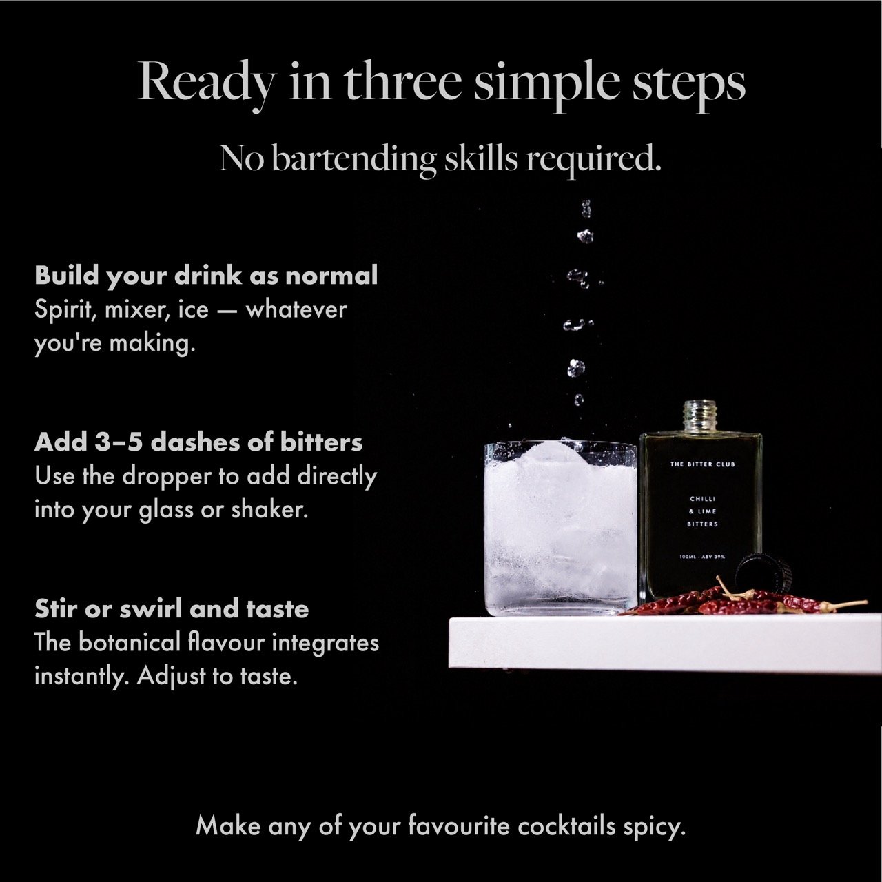 API-_CL-3steps Large.jpeg