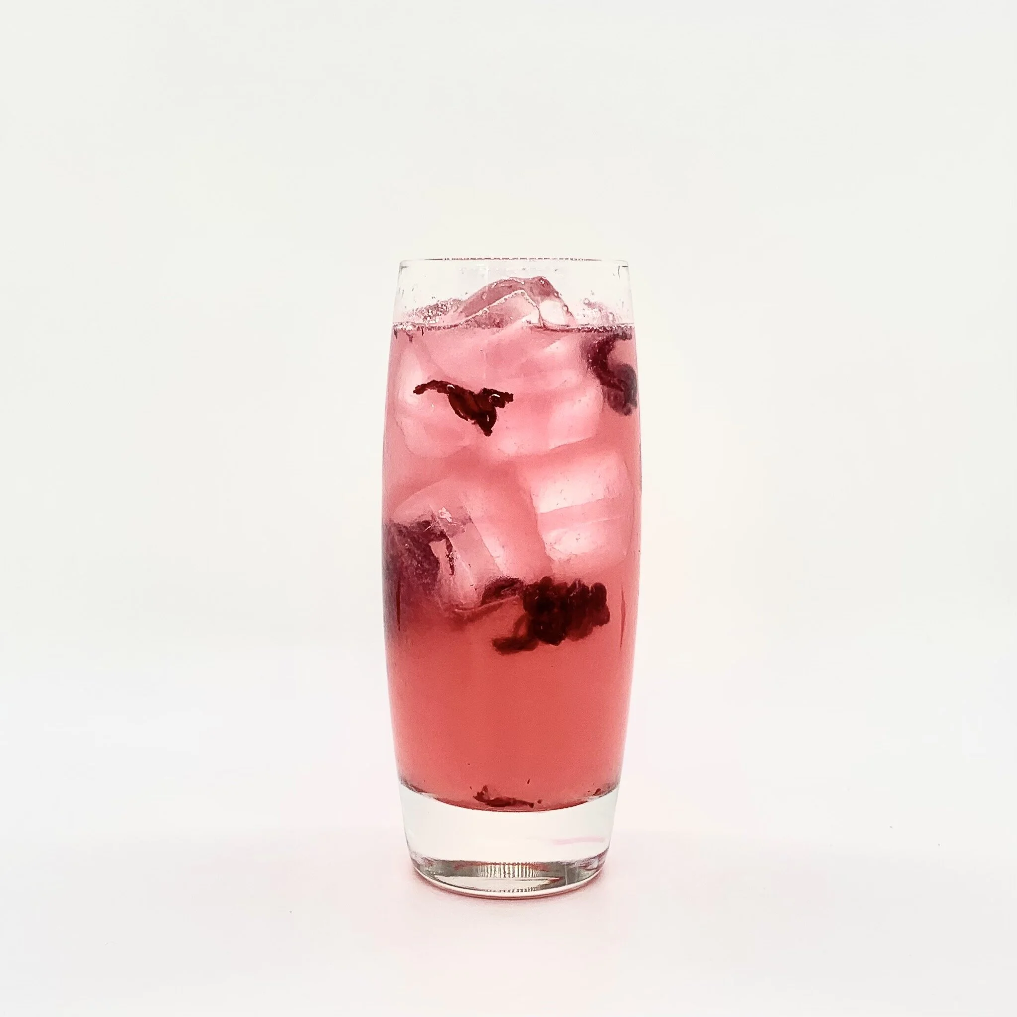 HandCrafted Cocktail Bitters The Bitter Club