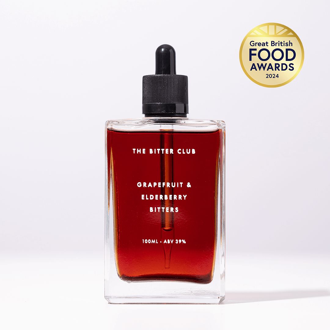 Grapefruit&ElderberryBottle+GBFA.png