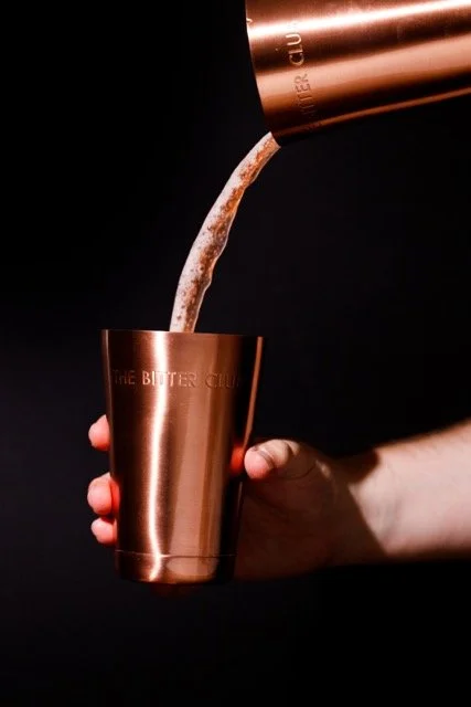 TBC - CocktailShaker-13 Medium.jpeg