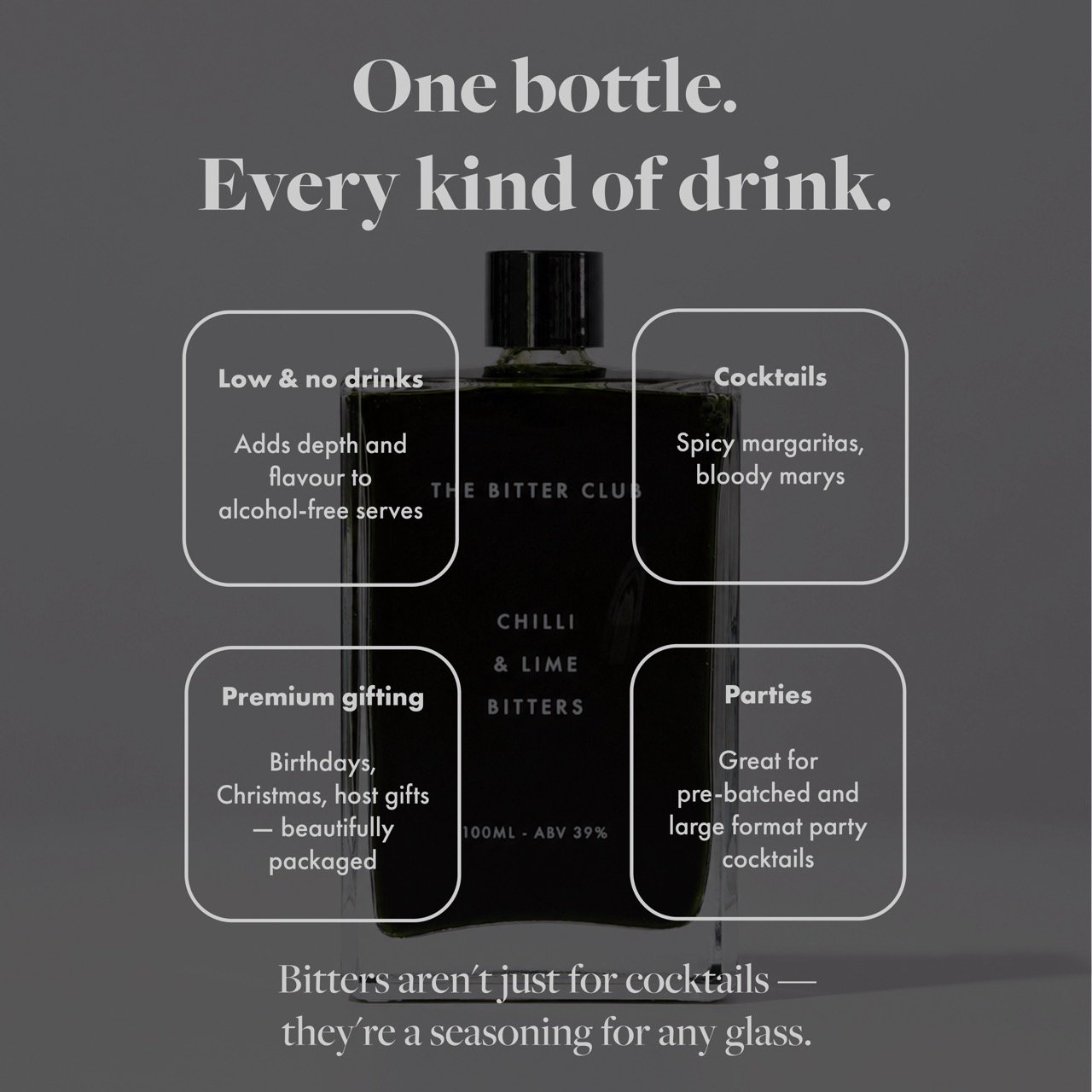 API-_CL-1bottle Large.jpeg