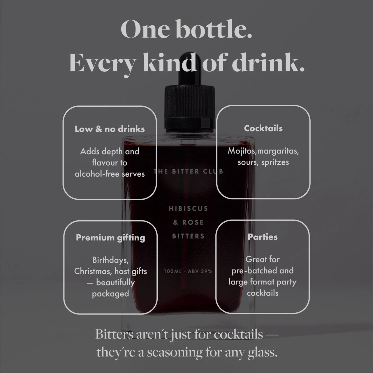 API-_HR-1bottle Large.jpeg
