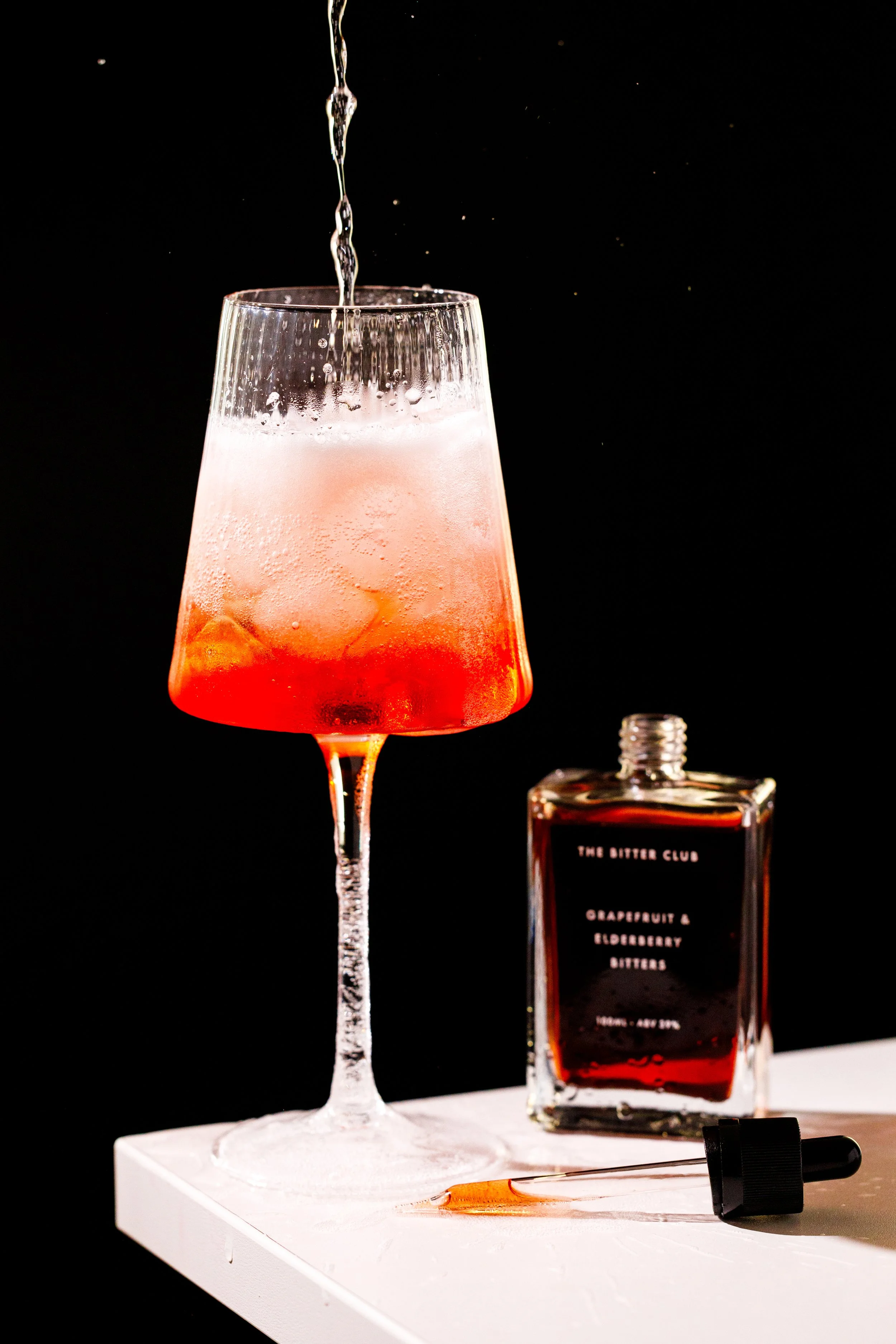 ElderberrySpritz-30.jpg