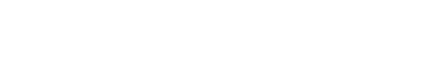 The Bitter Club