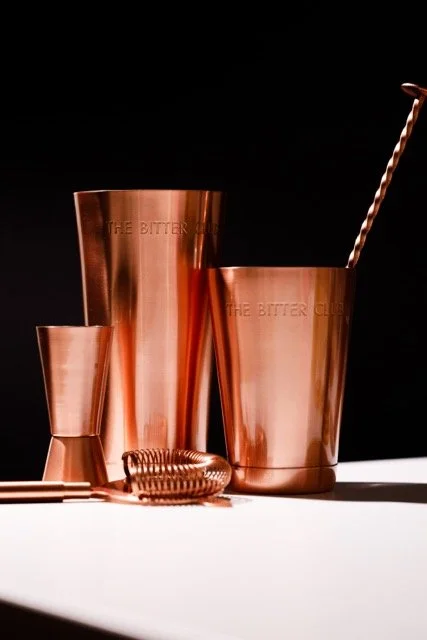 TBC - CocktailShaker-2 Medium.jpeg