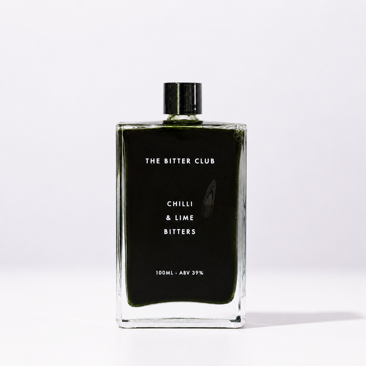 Chilli&Lime-ScrewCap.png