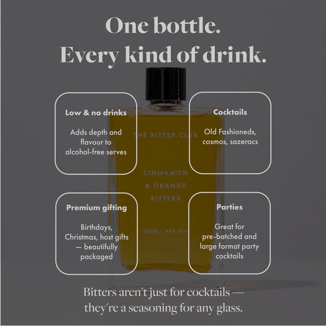 API-_CO-1bottle Large 2.jpeg