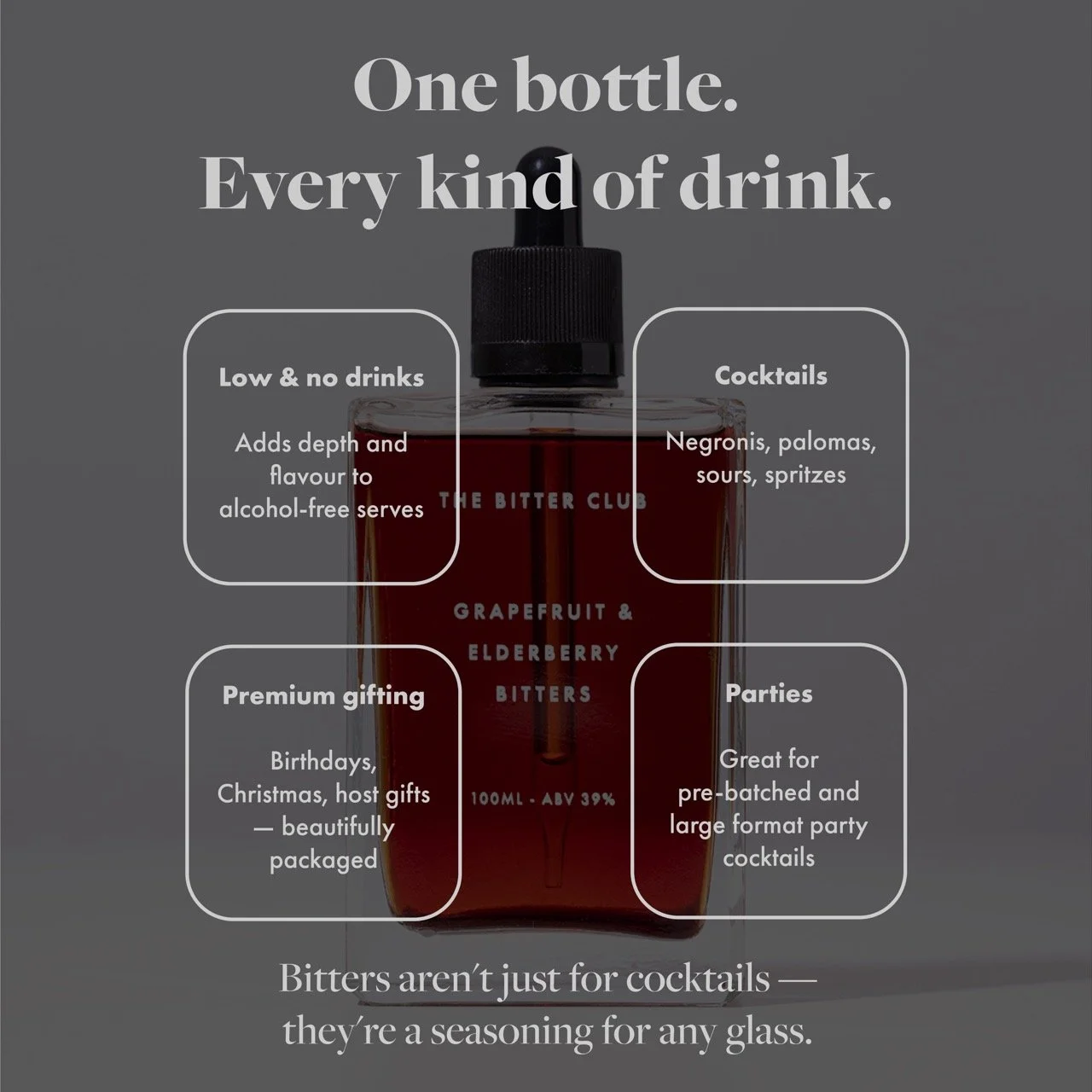 API-_GE-1bottle Large.jpeg