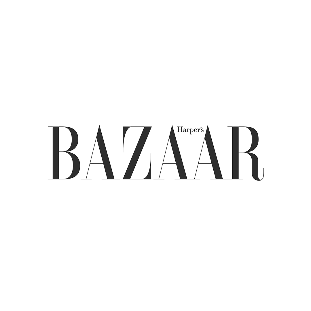 Harper's_Bazaar_Logo_SQ.png