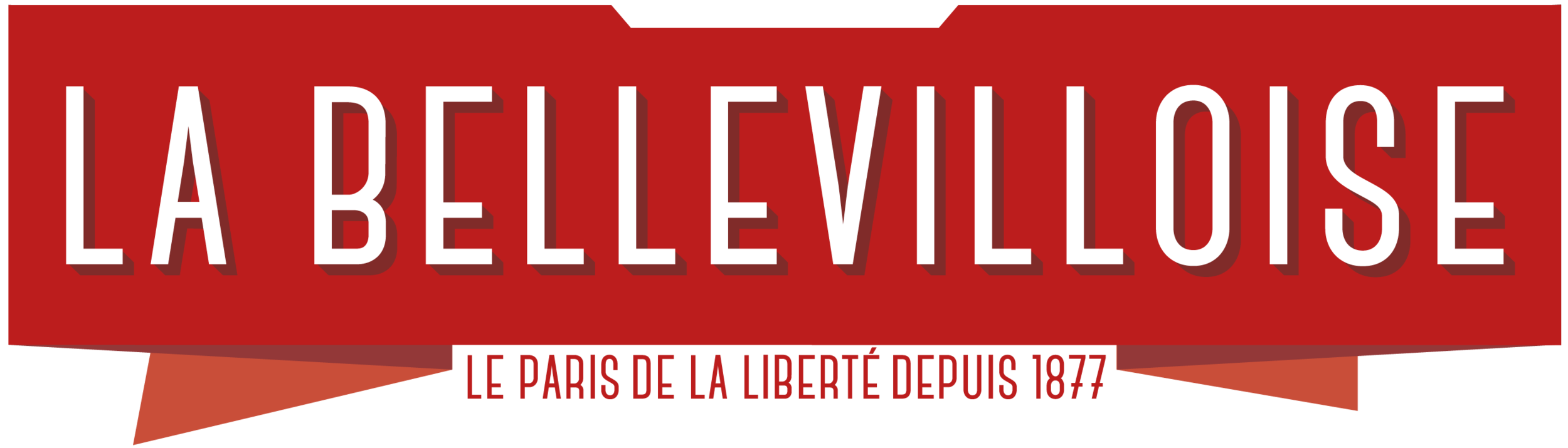 La-Bellevilloise-All-Logo-rouge.png