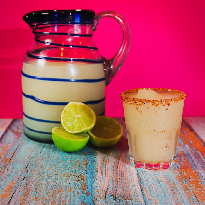 margarita
